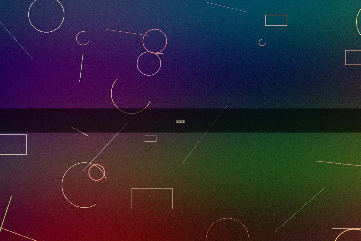 香蕉视频移动应用界面预览