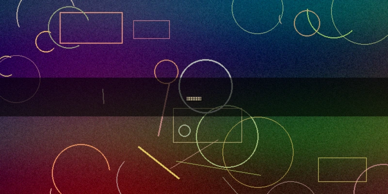 当代艺术联展活动现场照片