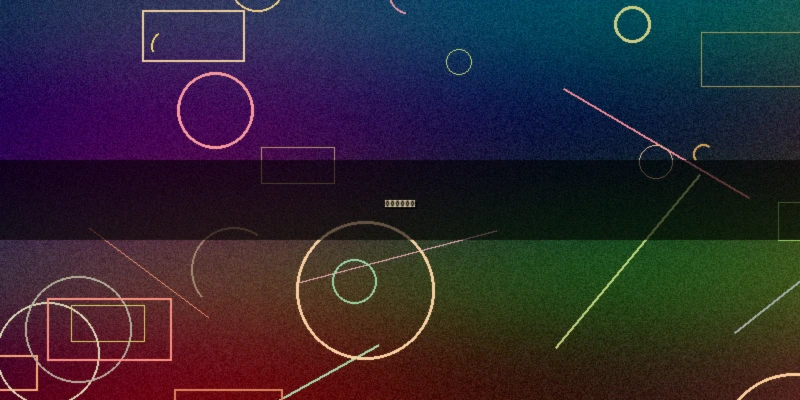 战略合作签约仪式现场照片